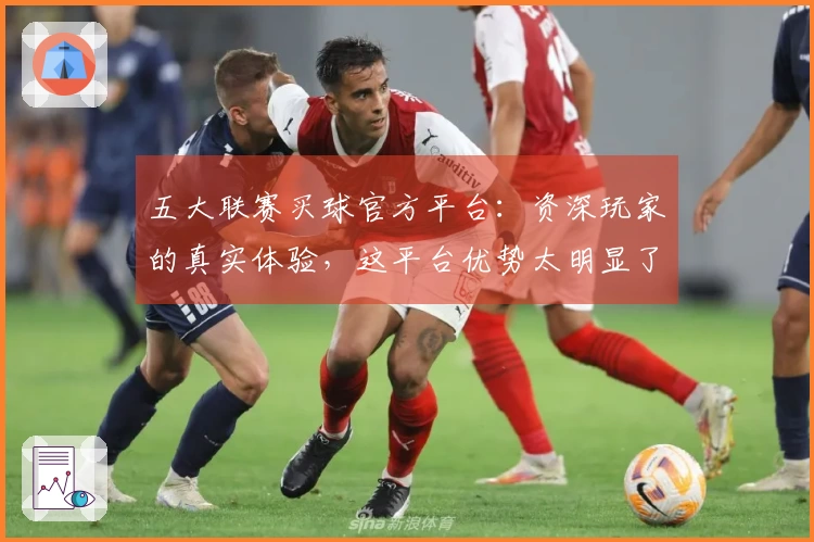 五大联赛买球官方平台:资深玩家的真实体验,这平台优势太明显了