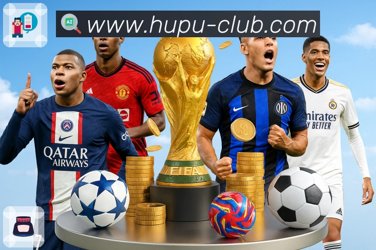 <strong>虎扑</strong>新手引导与体验团队