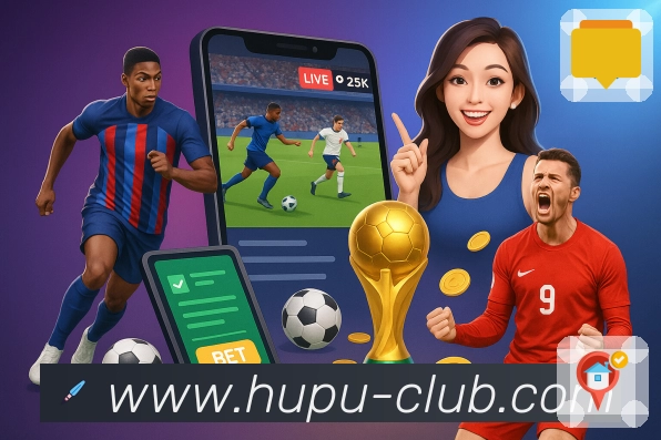 <strong>虎扑</strong>App 提醒设置示例