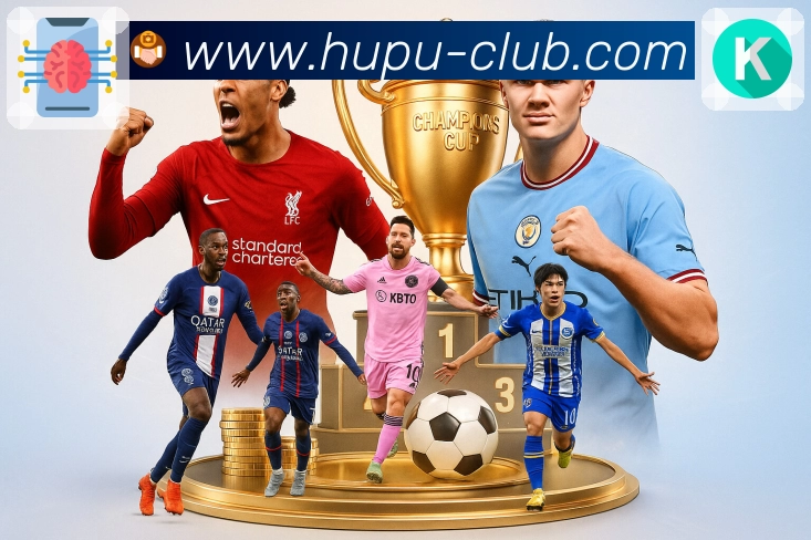 体育平台欢迎图