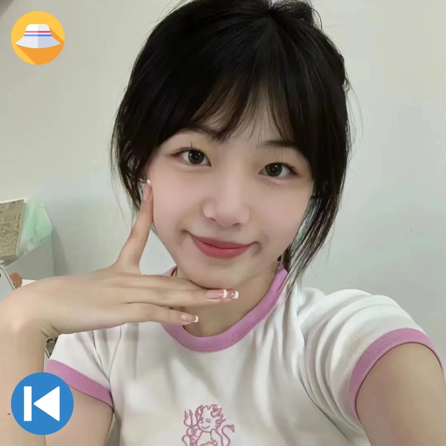 用户头像